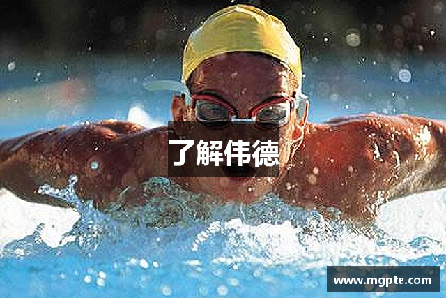 了解伟德